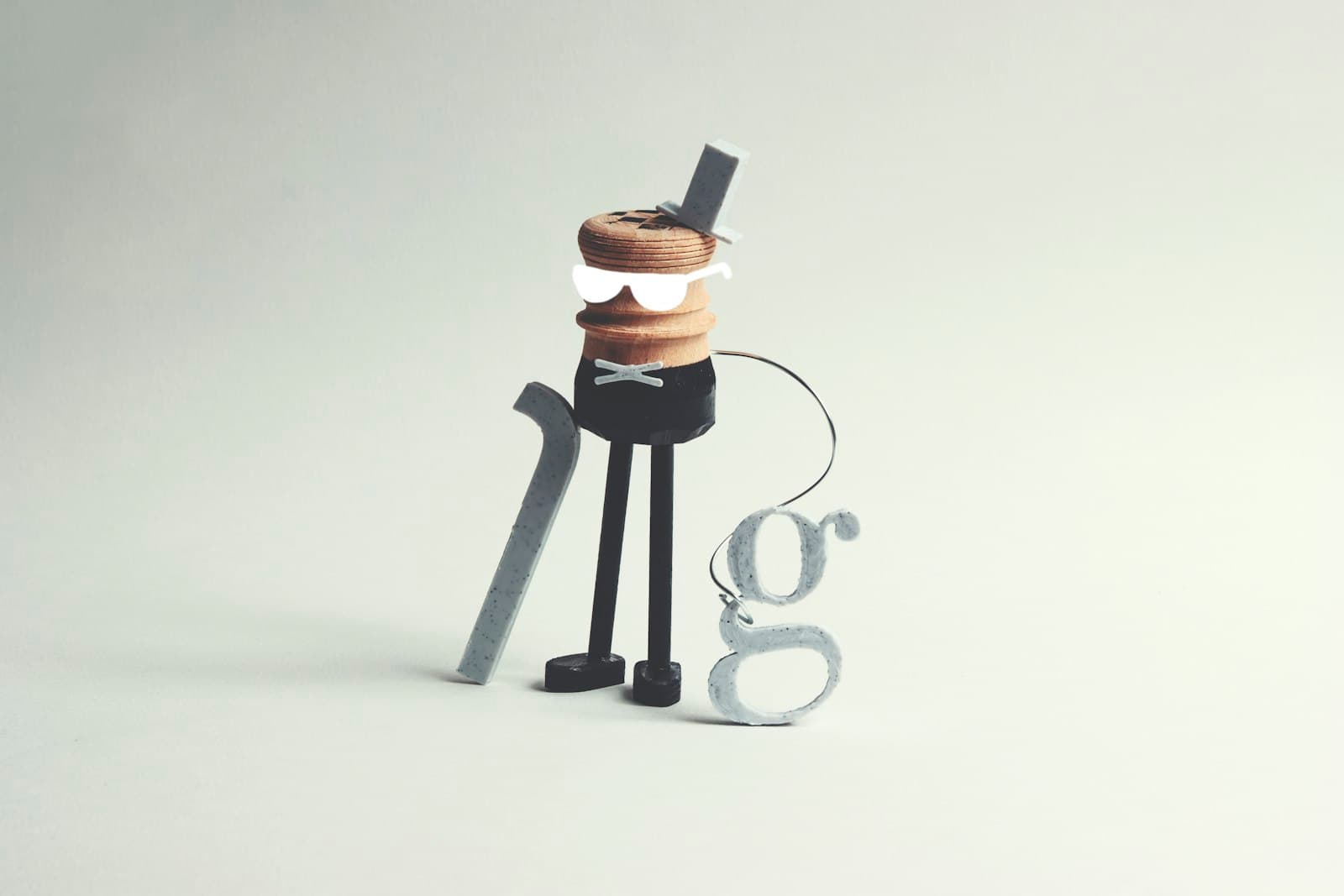 Merging vs. Rebasing: Git’s Showdown of Independence and Adaptability