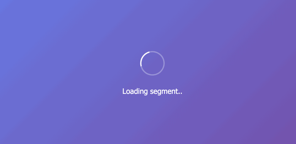 A Real Performance Bug I Found and Fixed — Step by Step