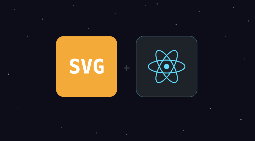 Leveraging SVGs in React Native: A Comprehensive Guide