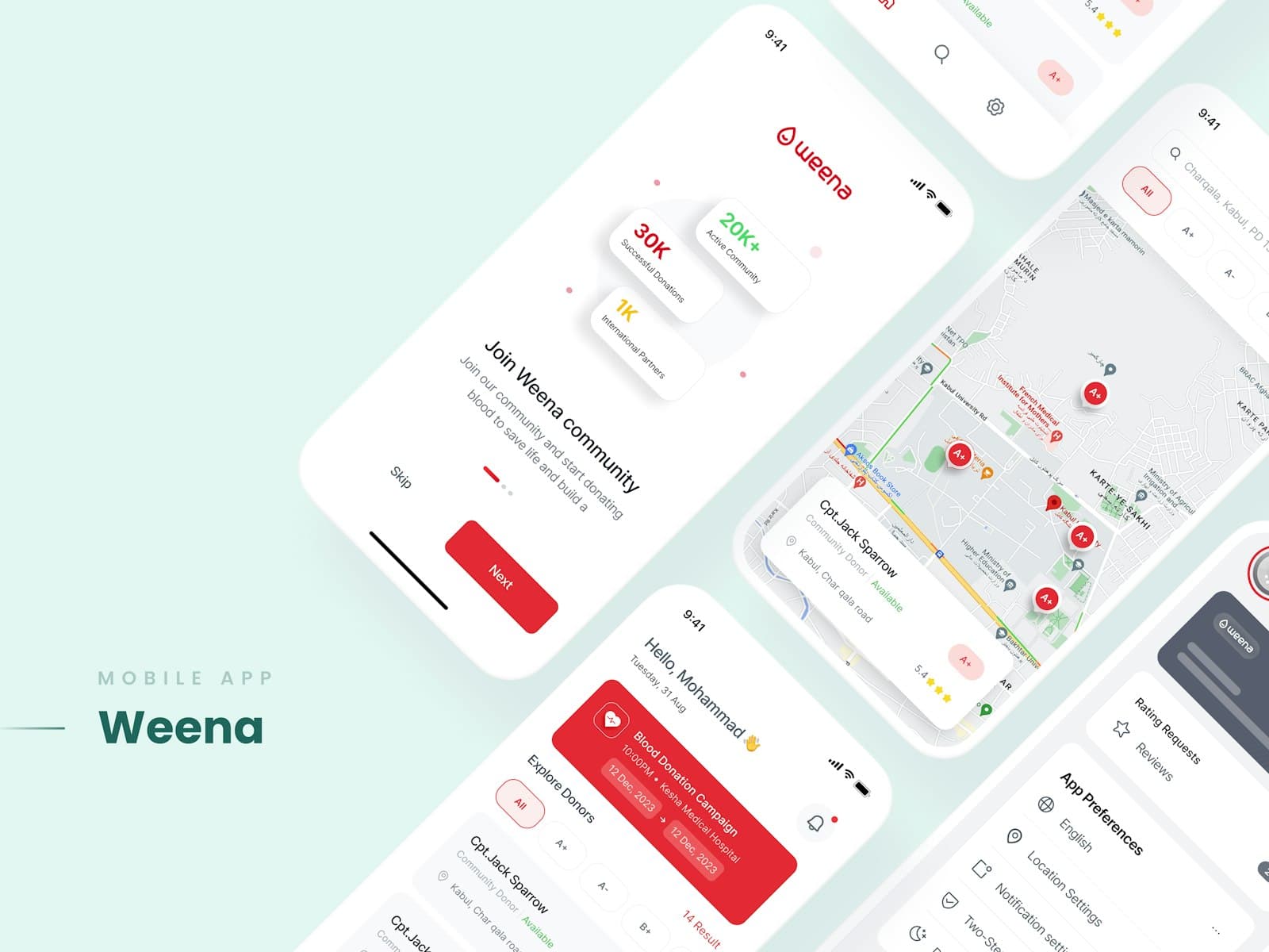 Handling Timezone Conversion and Sorting in a React Native App